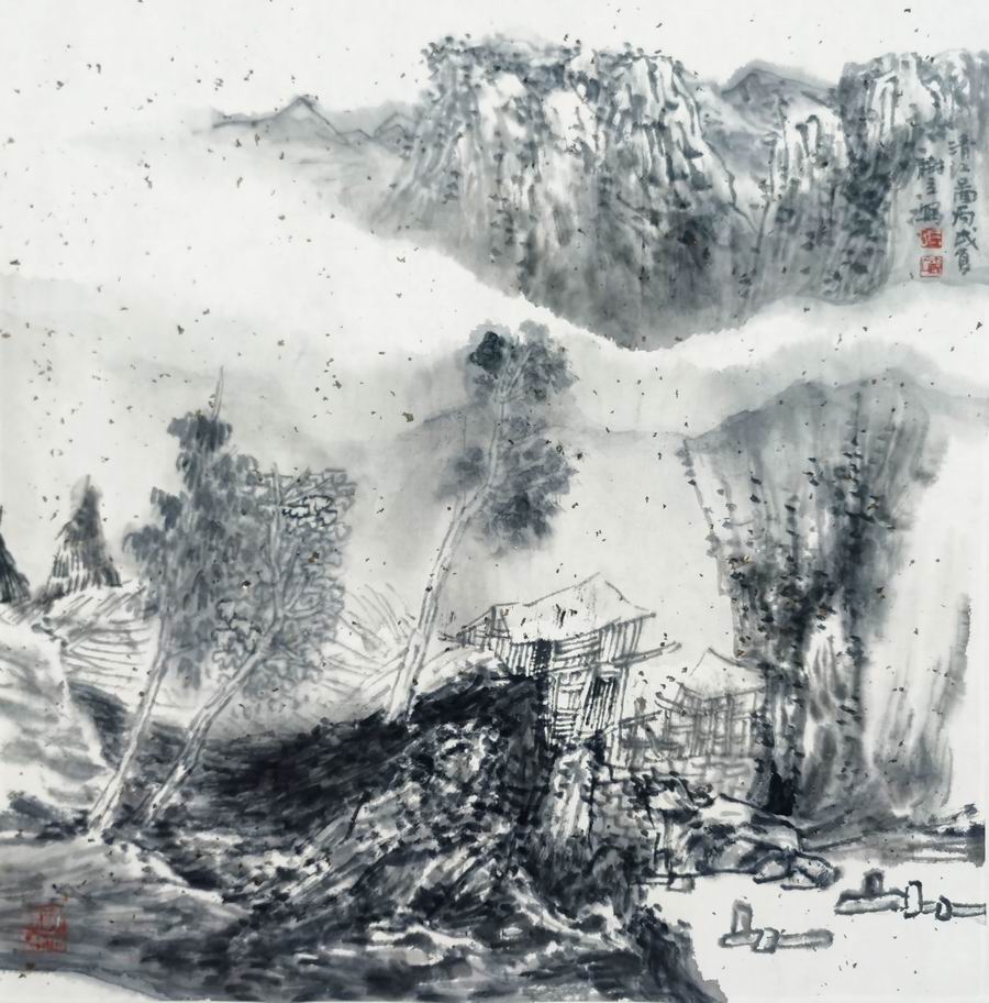 a张树立-3-8（68-68托.jpg