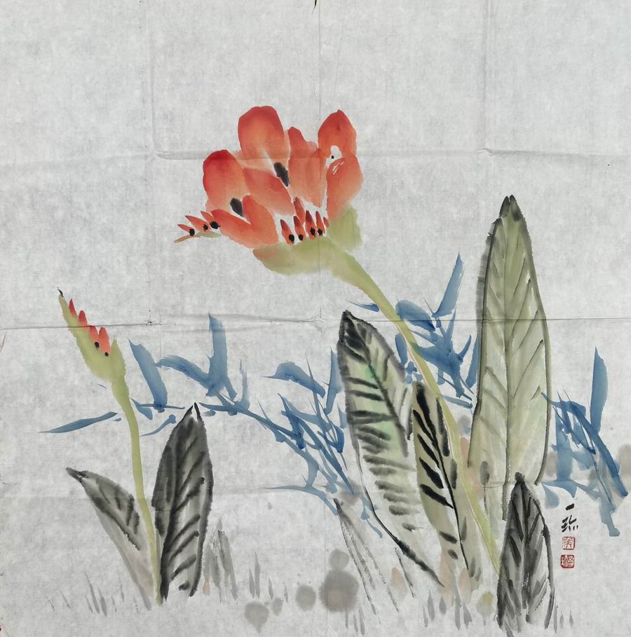 侯幼珍 -1-8（68-68片.jpg