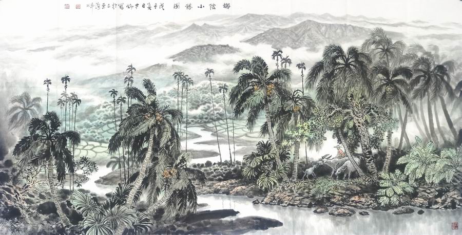 a邹才干-2-8（68-136片.jpg