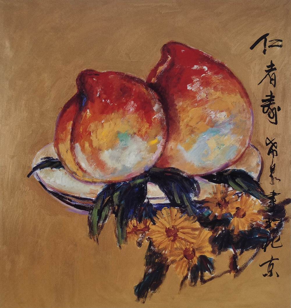 庞希泉042-8（148-139布.jpg