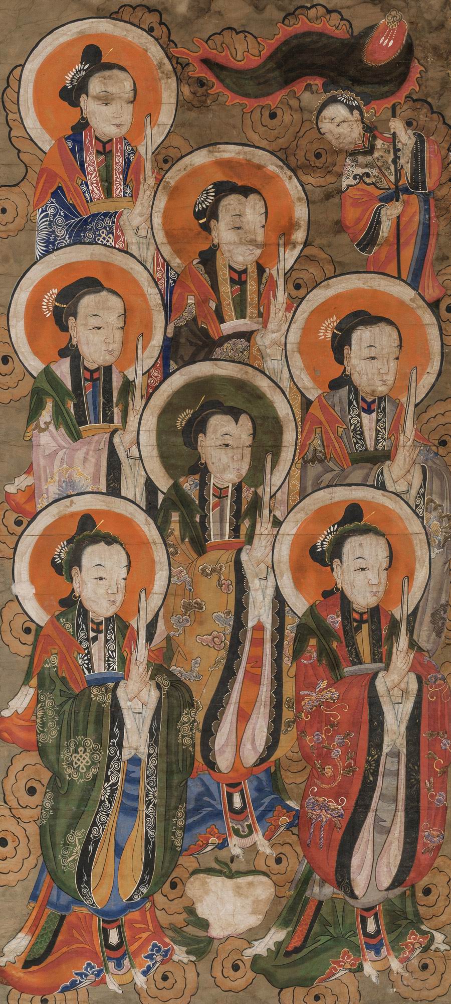 a佚名-2-8（群仙祝寿（131-60原轴.jpg