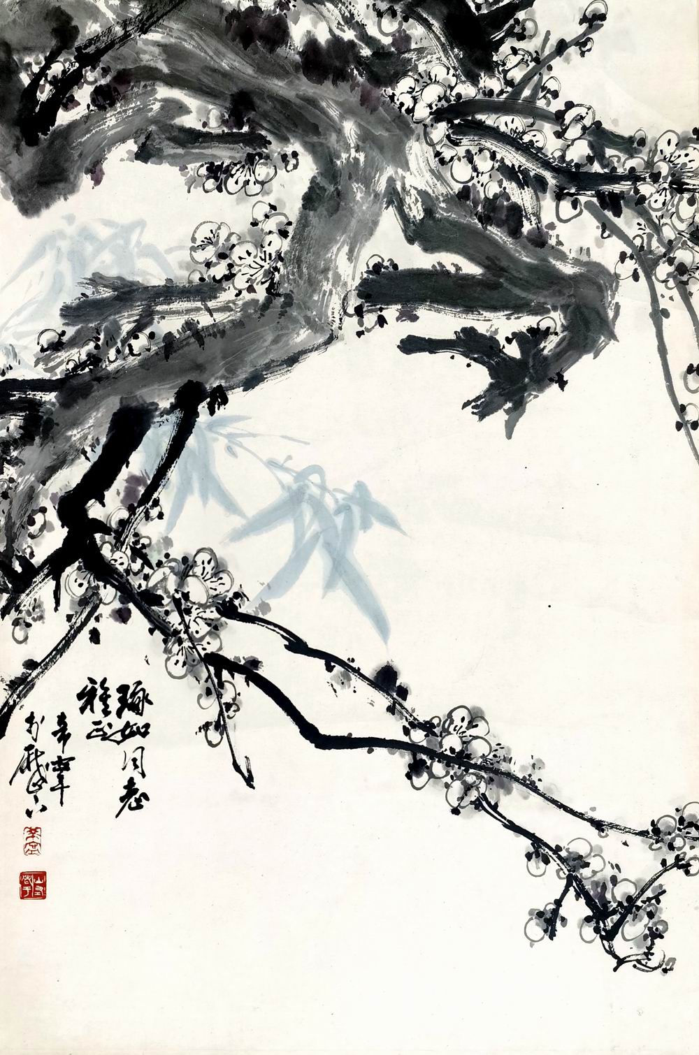 于希宁 -2-8（68×45cm轴.jpg