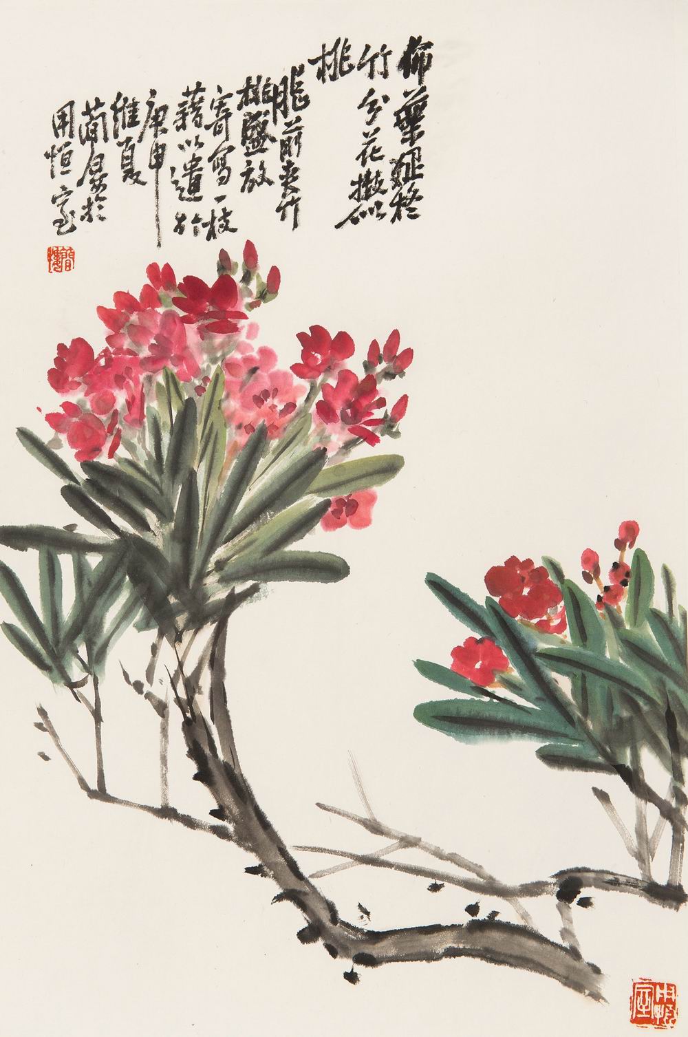a曹简楼-2-8（59×39.5cm.jpg