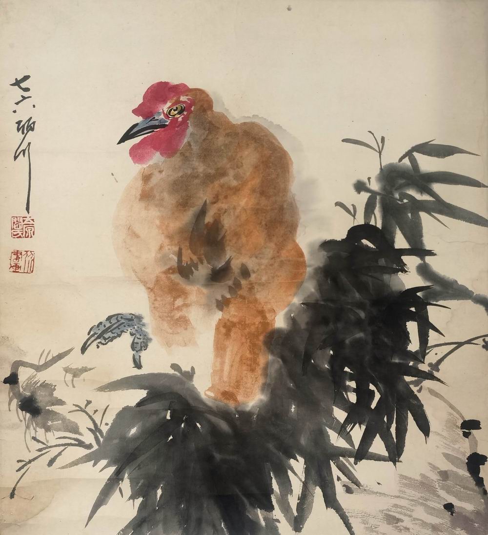a阎丽川-1-8（54-49镜.jpg