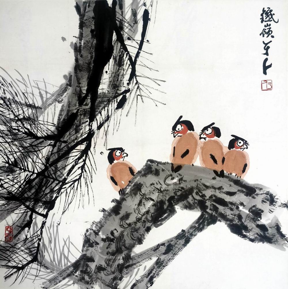 a于人-1-8(68-68轴01#.jpg