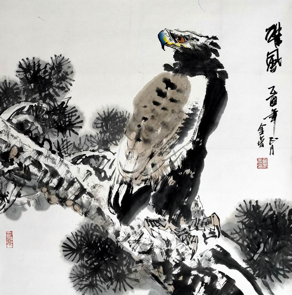a张金荣-3-8（68-68轴.jpg