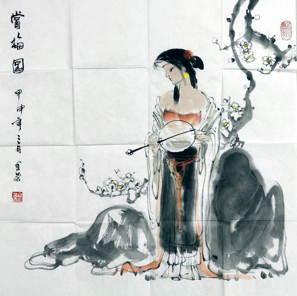a张金荣-1-8(68-68片.jpg