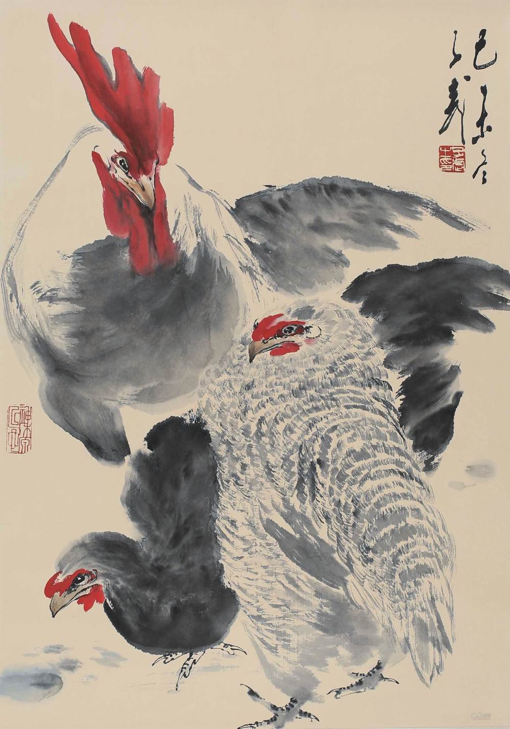 王子武 -1-8（67×48cm轴.jpg