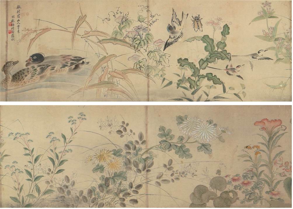 a胡铁梅-1-8（28.5-165镜.jpg