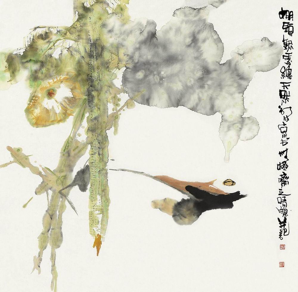 a应诗流-1-8（67-69托.jpg