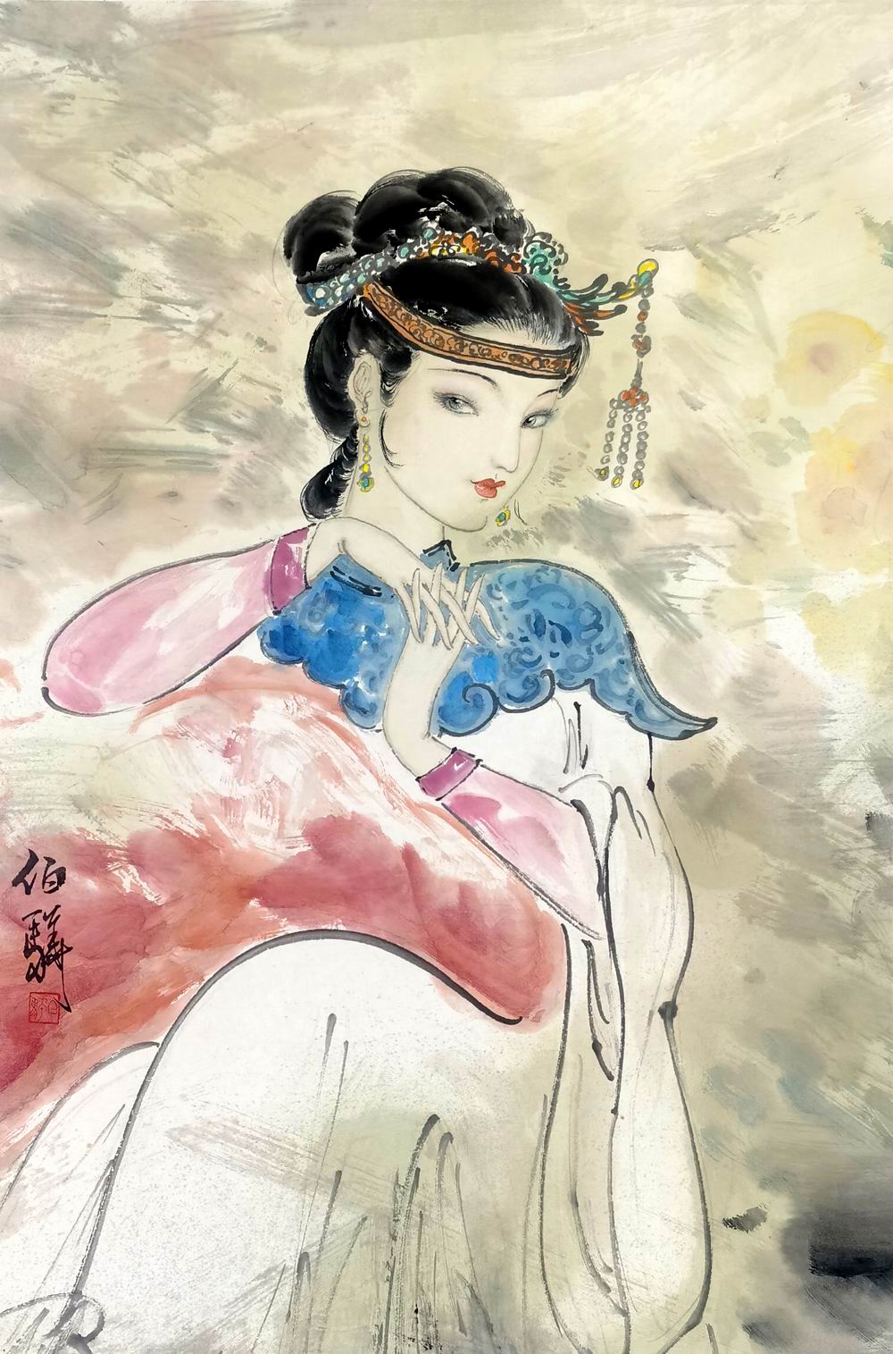 a白伯骅-2-8(62-41轴.jpg
