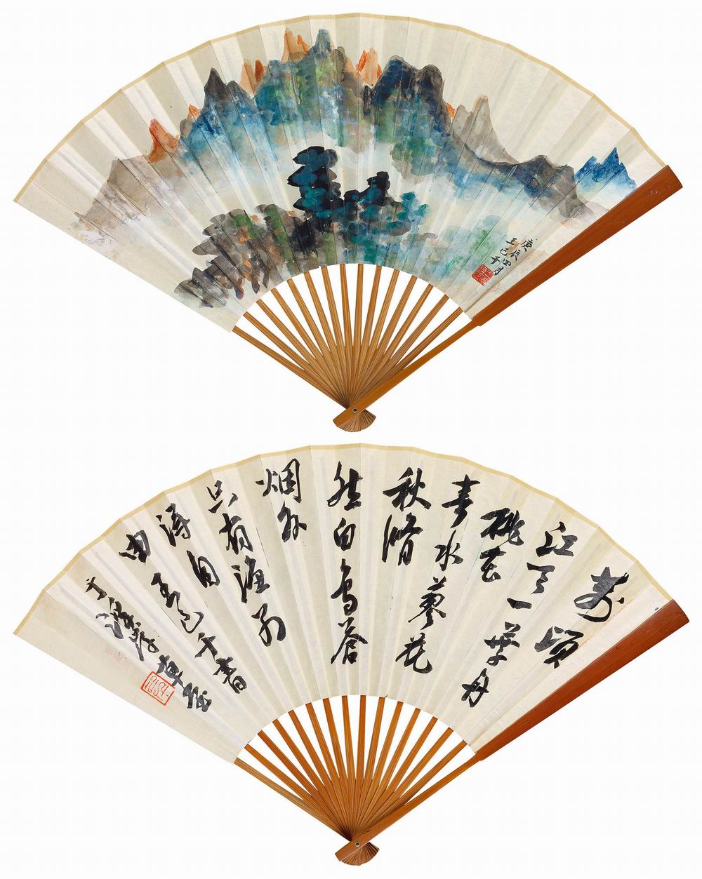 a王季迁-1-8（19×49cm成扇.jpg