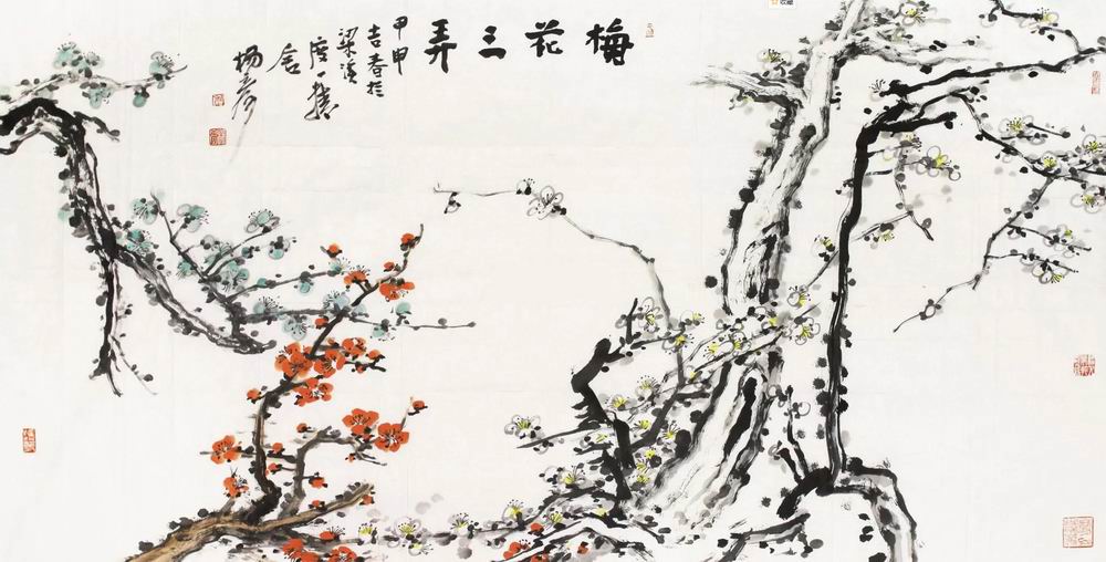 a杨彦-1-8（68-136镜.jpg
