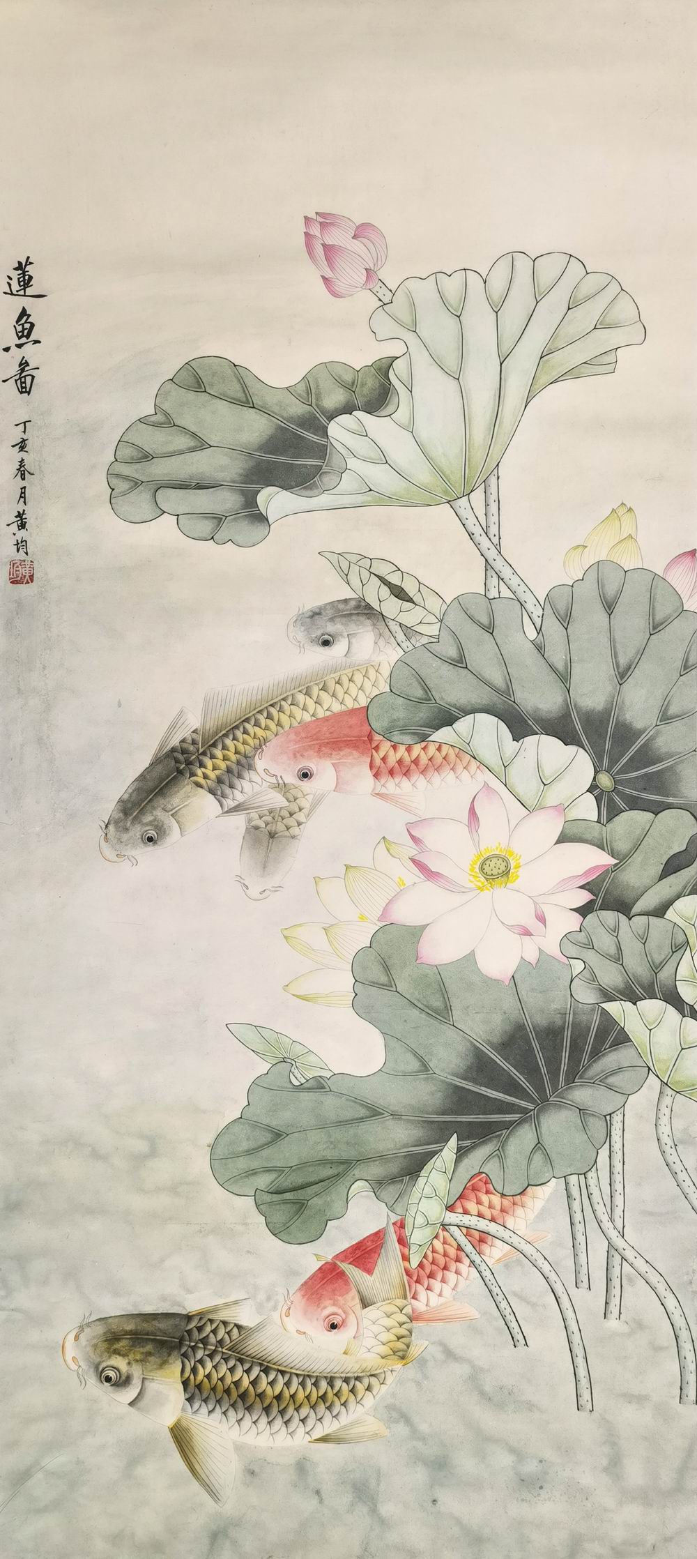 黄均-8-8(130-66轴.jpg