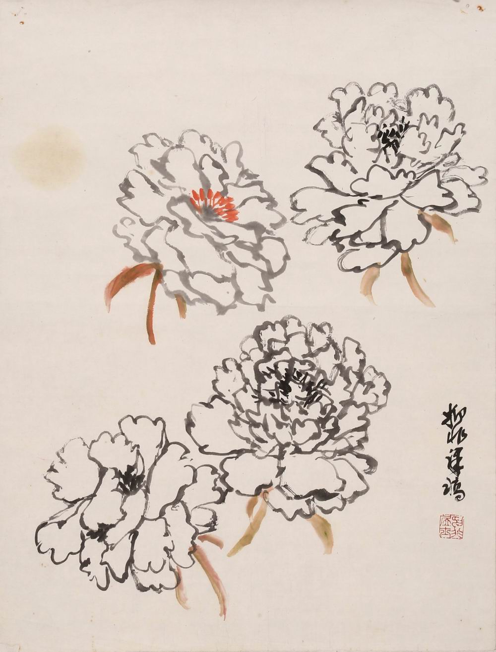 a陆抑非-9-8（45-34.5托.jpg
