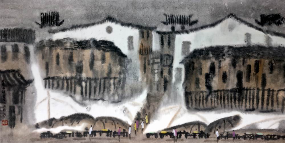a徐希-4（68-136镜作者合影---.jpg