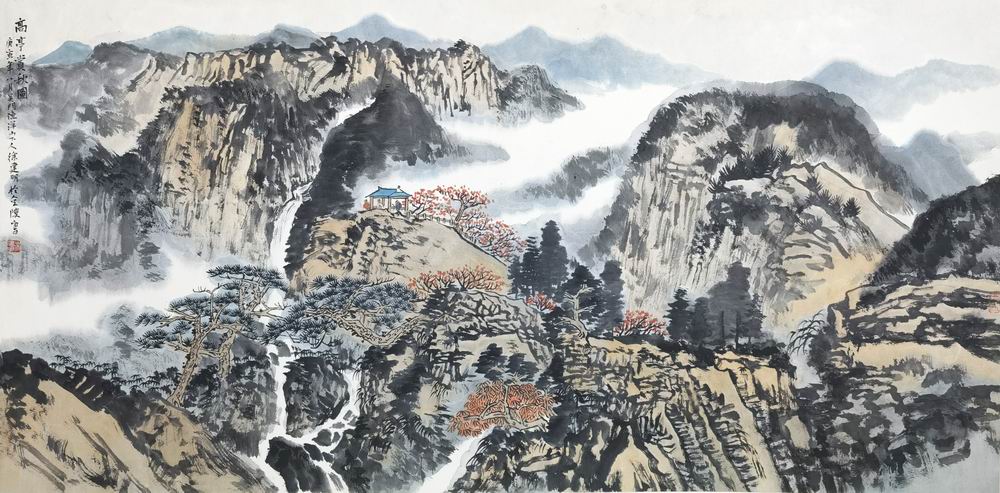 a徐建明-3（66-133镜.jpg