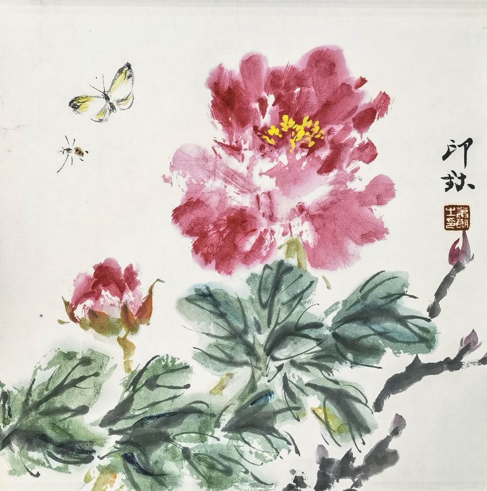 a萧朗-2(35-35托.jpg