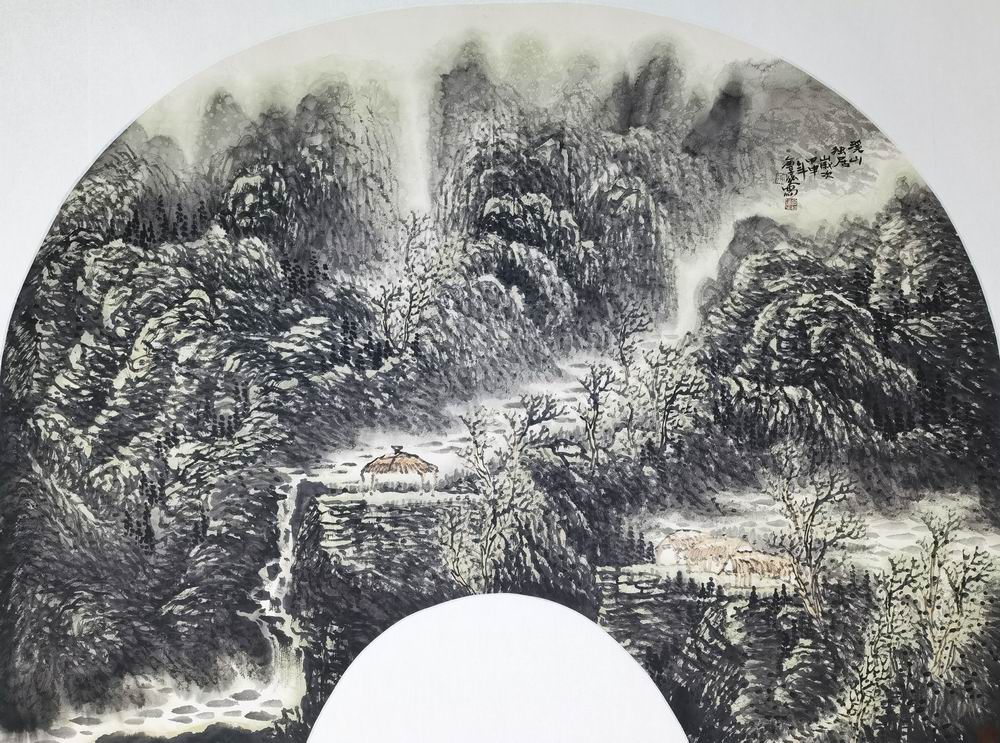 a徐会远-3（94-124镜.jpg