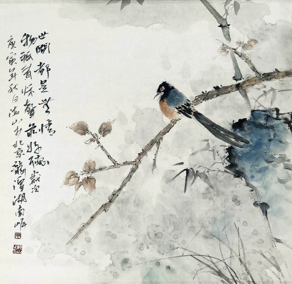 陈海山-1（68-68托.jpg