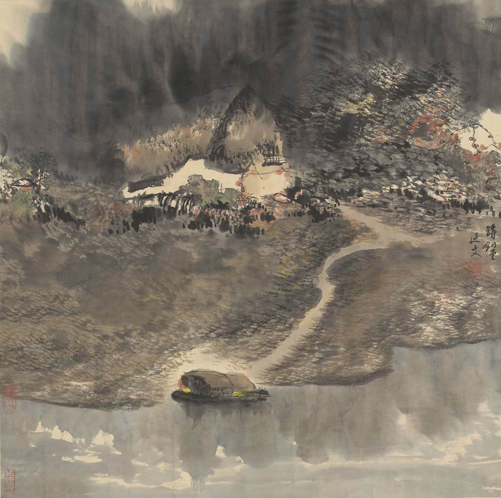 杨延文-1（68x68镜.jpg