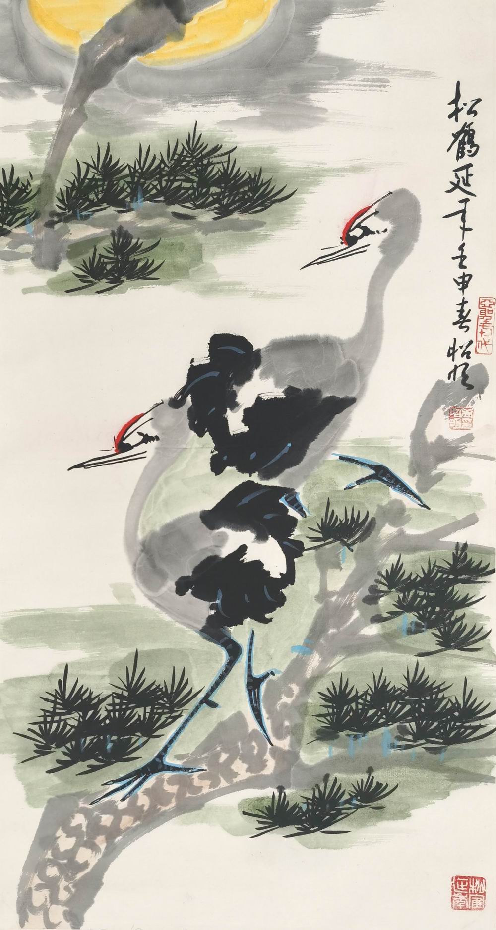 孟昭明-1-8（80-43轴.jpg