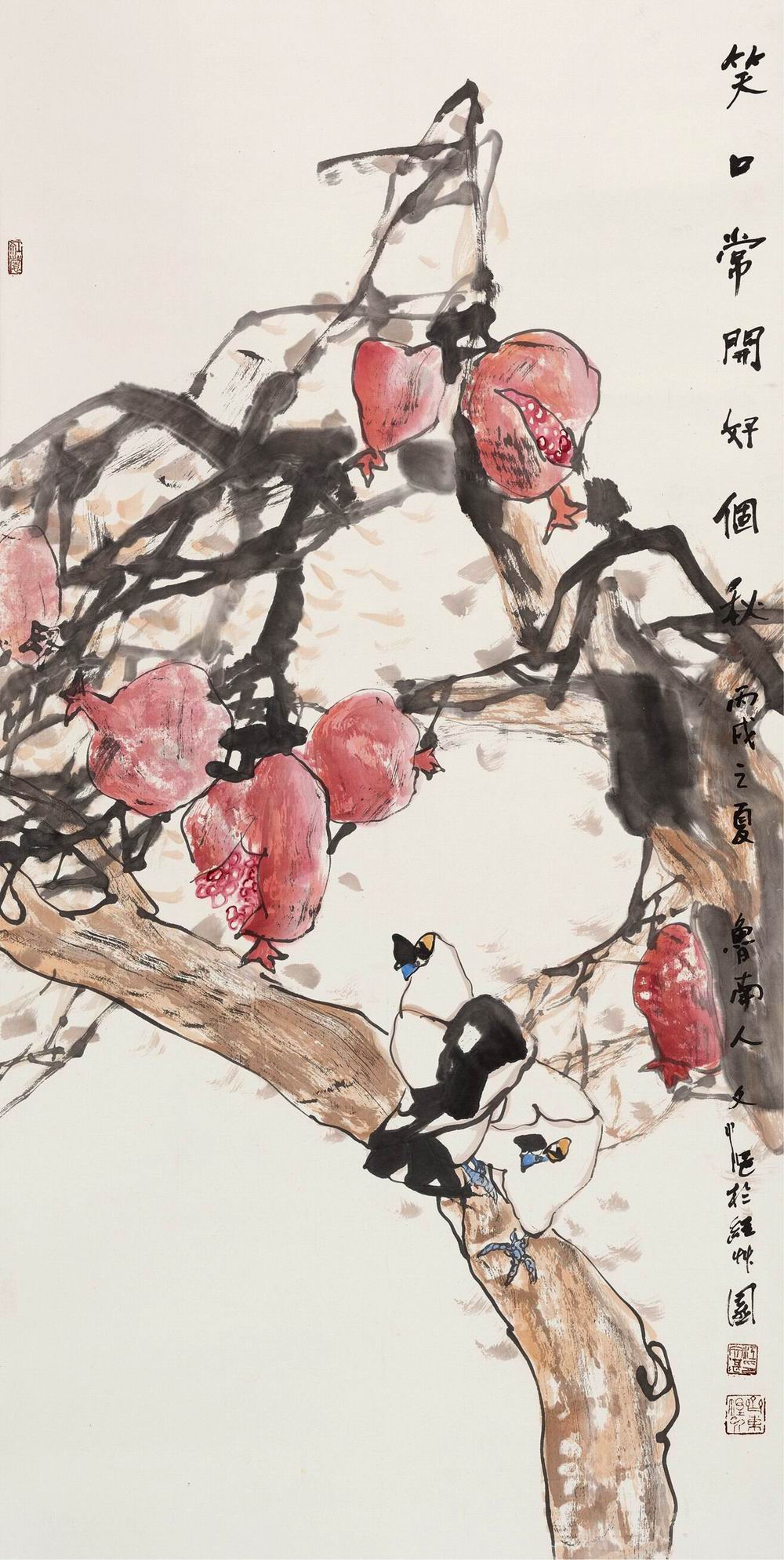 江文湛-1-8（137×69cm 镜.jpg