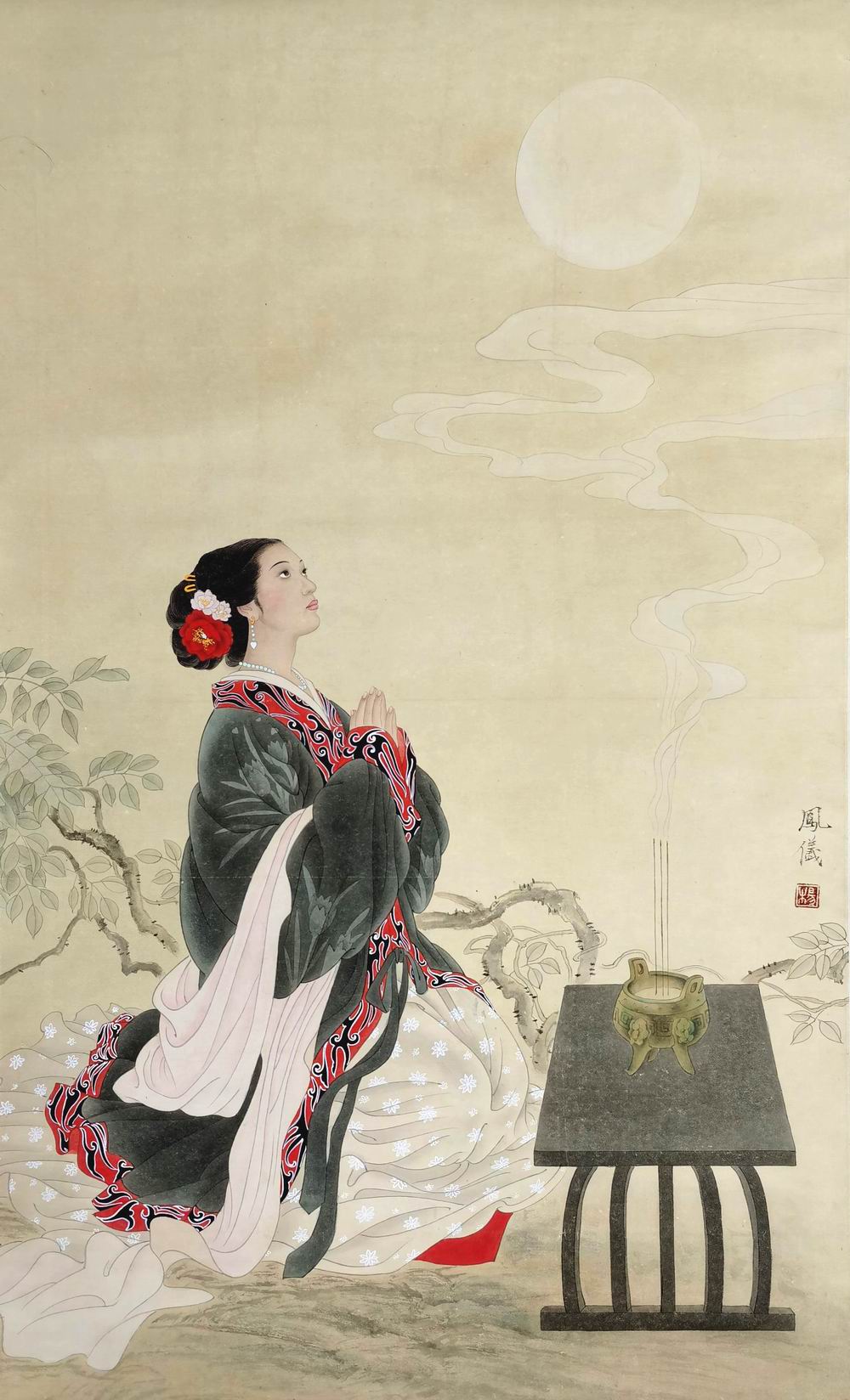 杨凤仪-1-8（120-73轴.jpg
