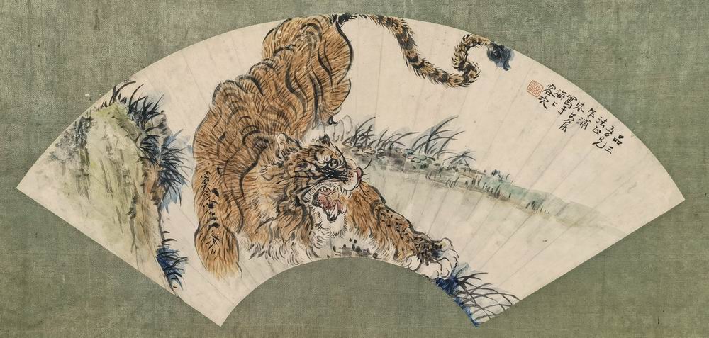 a朱文侯-1-8(18-50镜.jpg