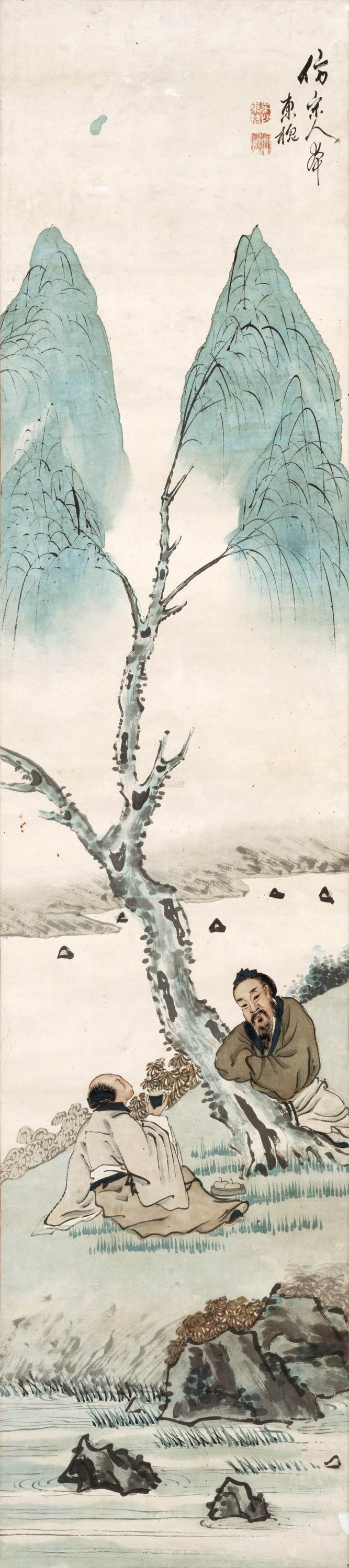 吴东槐-1-8（135.2×32.5原轴.jpg
