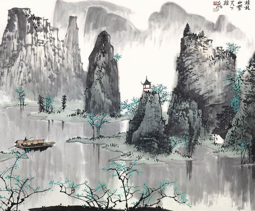 a白启哲-2（68-82镜.jpg