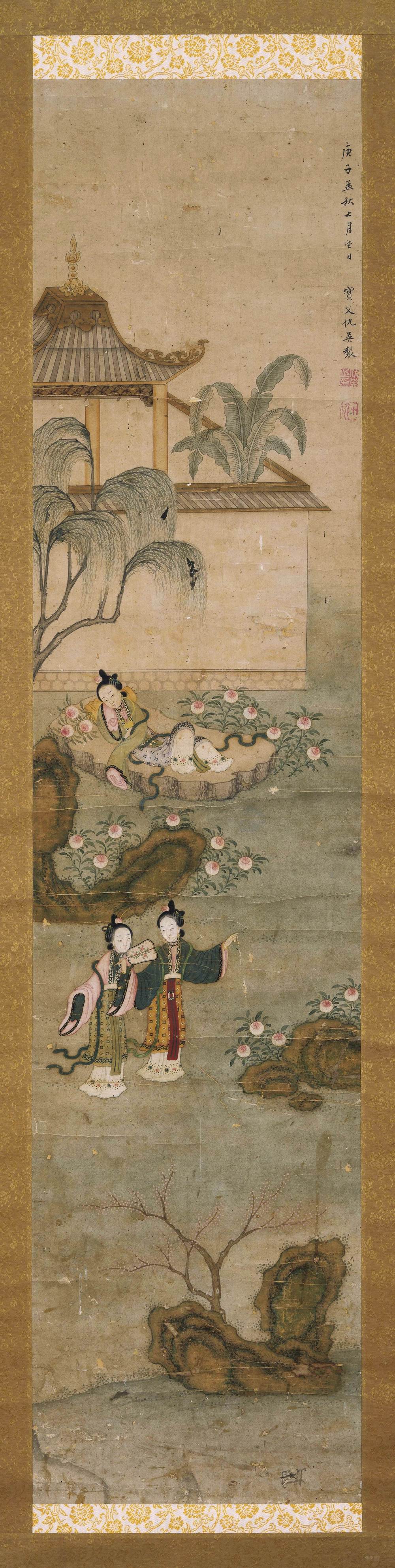 仇英-1-8（107.7×24.8cm轴.jpg