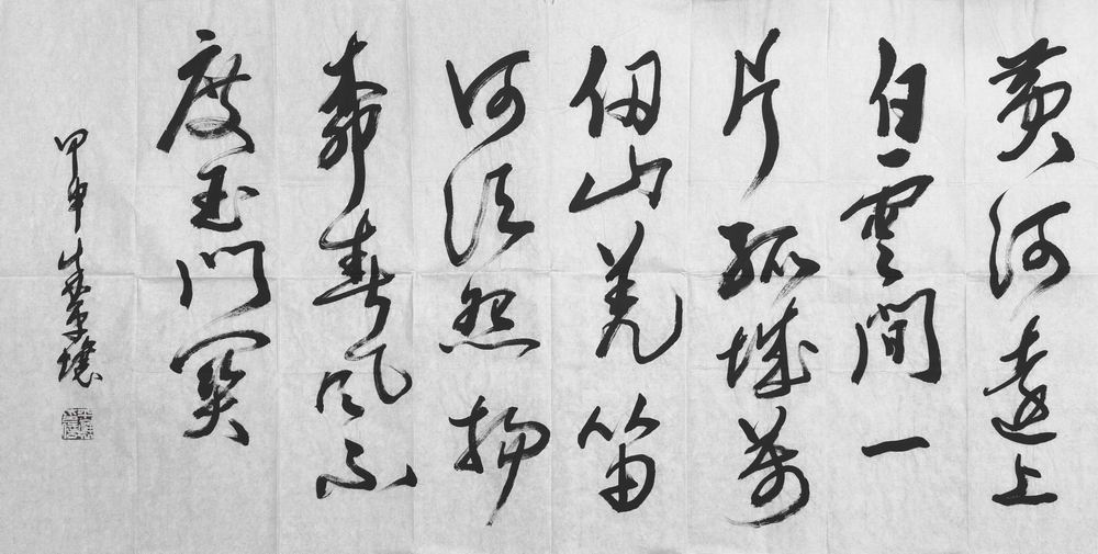 a朱平壤-2（68-136片.jpg