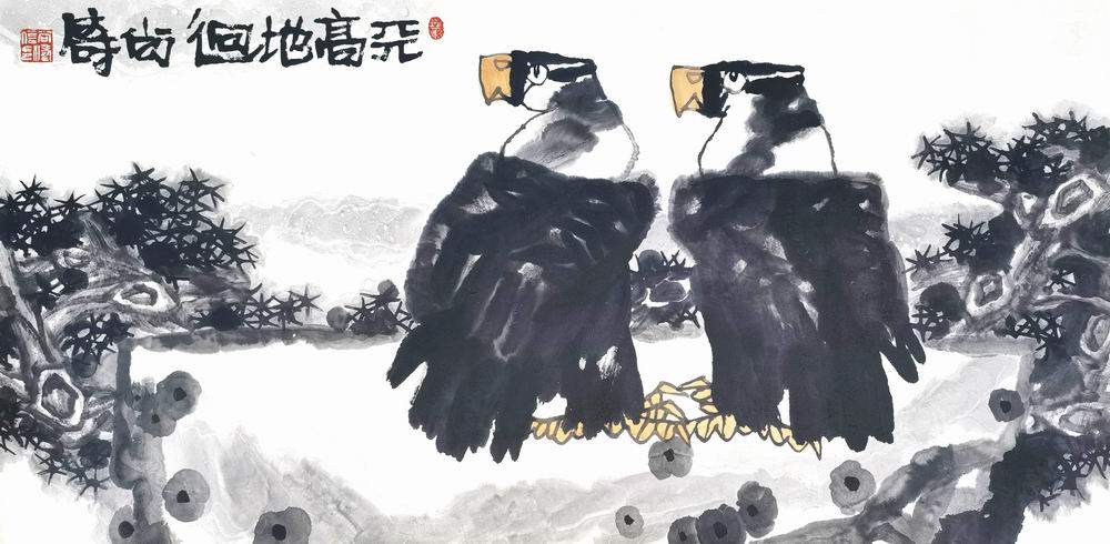 a尚涛-1（68-136镜.jpg