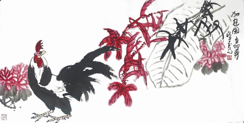 a谷宝玉-6（68-136片.jpg