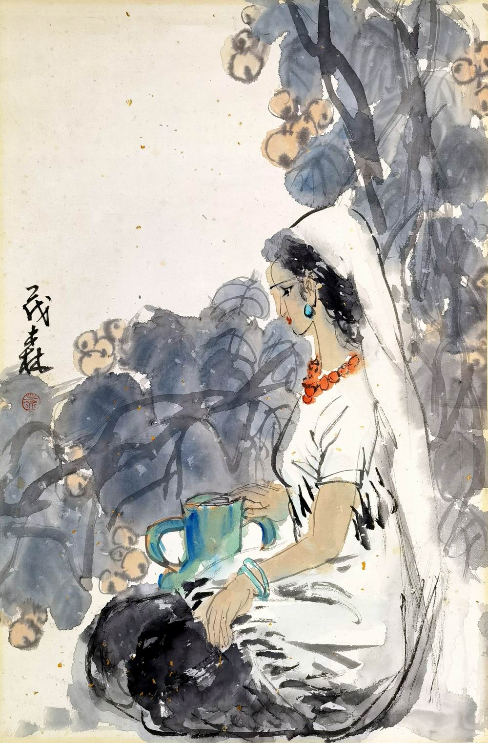 a盖茂森-3-8（66-45旧轴.jpg
