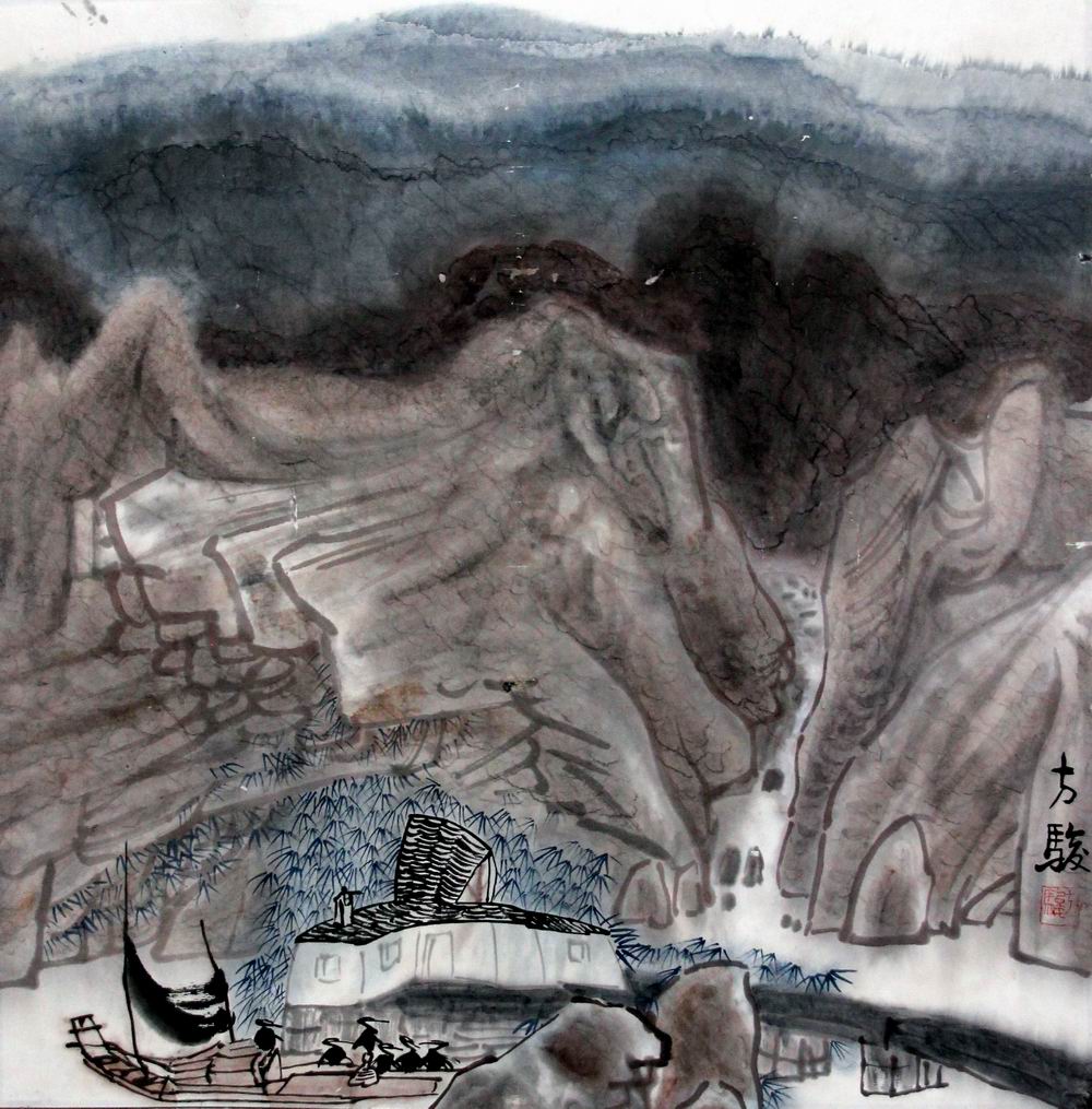 a方骏-5（49-49轴.jpg