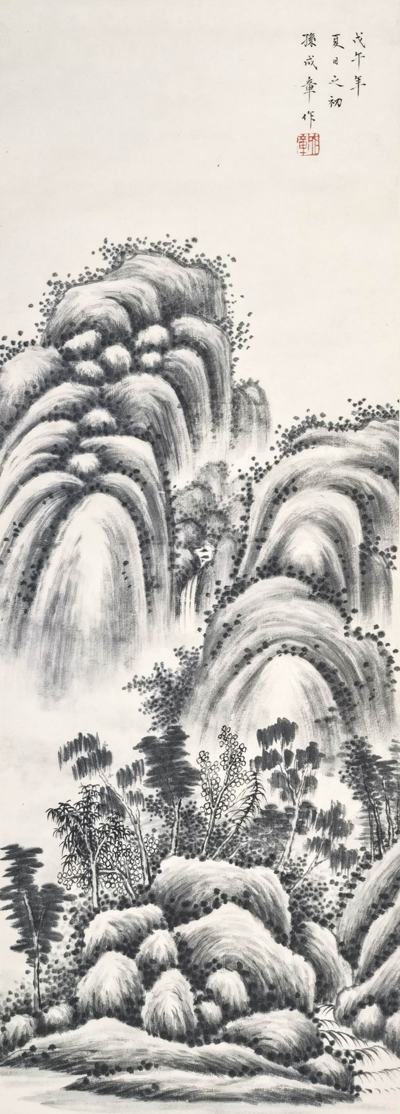 a孙成章-1-8（91-34原轴.jpg
