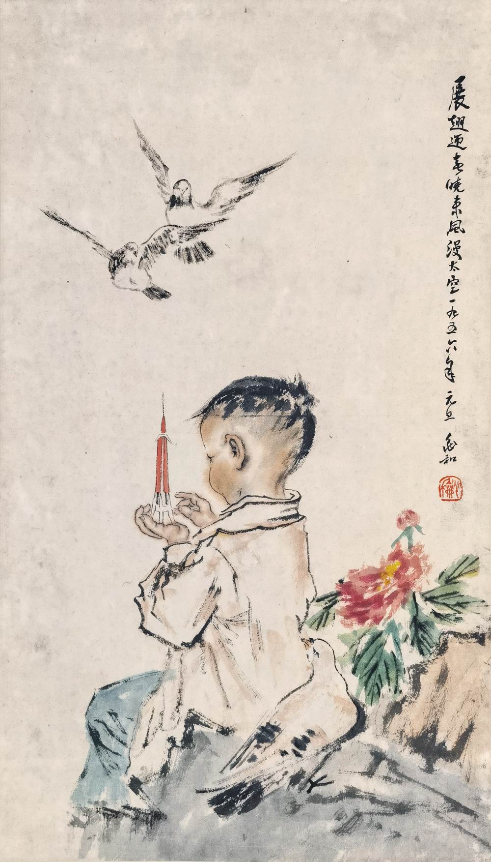 蒋兆和-2-8（67×40cm原轴.jpg