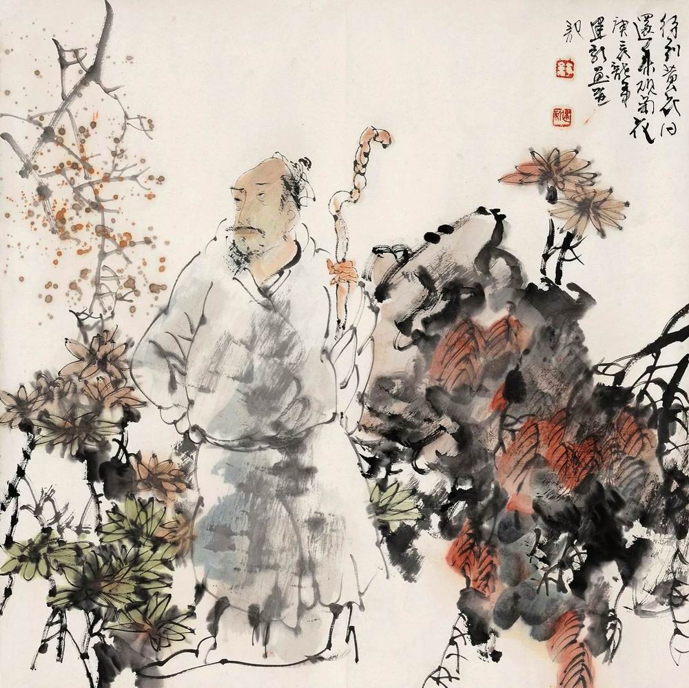 a舒建新-1（68-68片.jpg