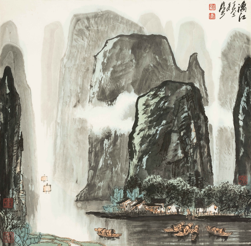 a张步-1(68-70镜.jpg