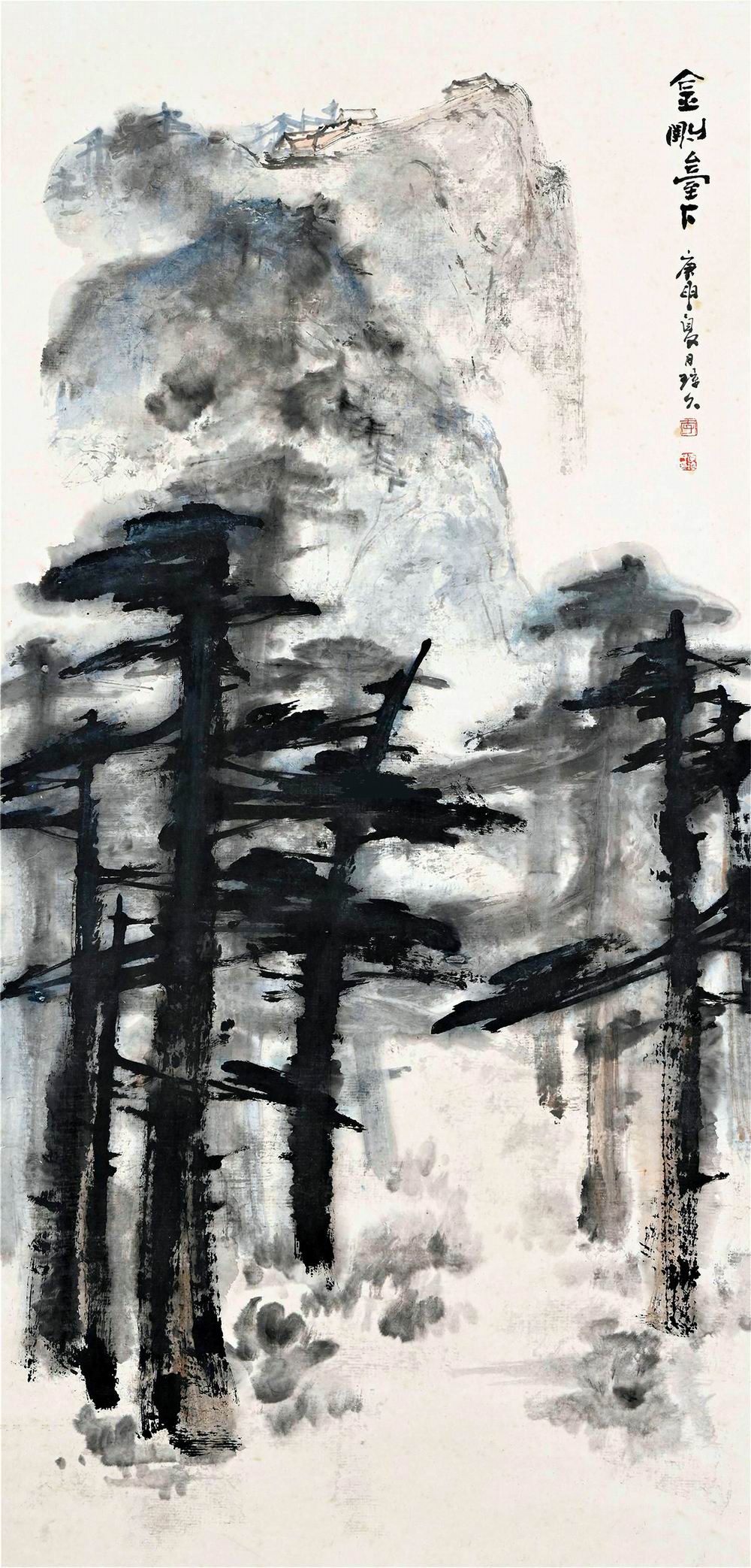 a李瓊久-1-8（122.0×58.2原轴.jpg