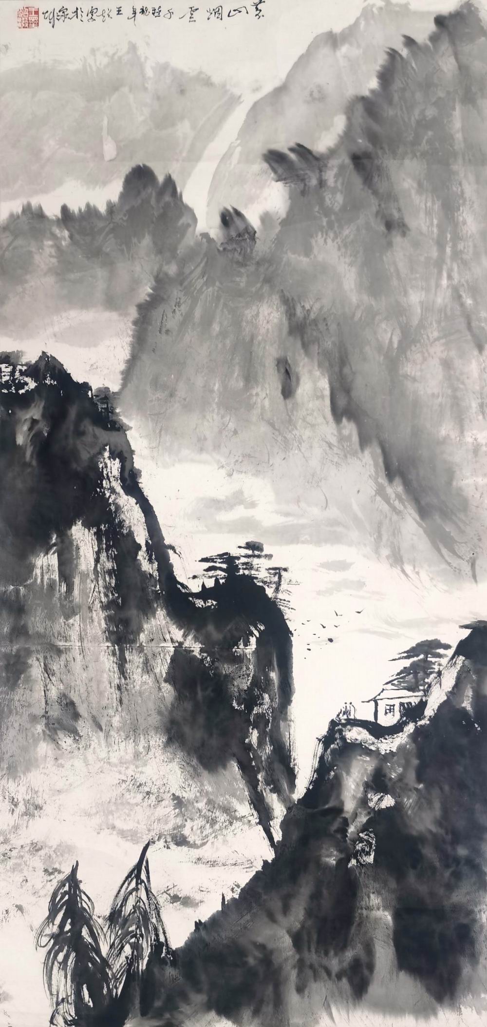 a王超(墨超-1-8（98-47镜.jpg