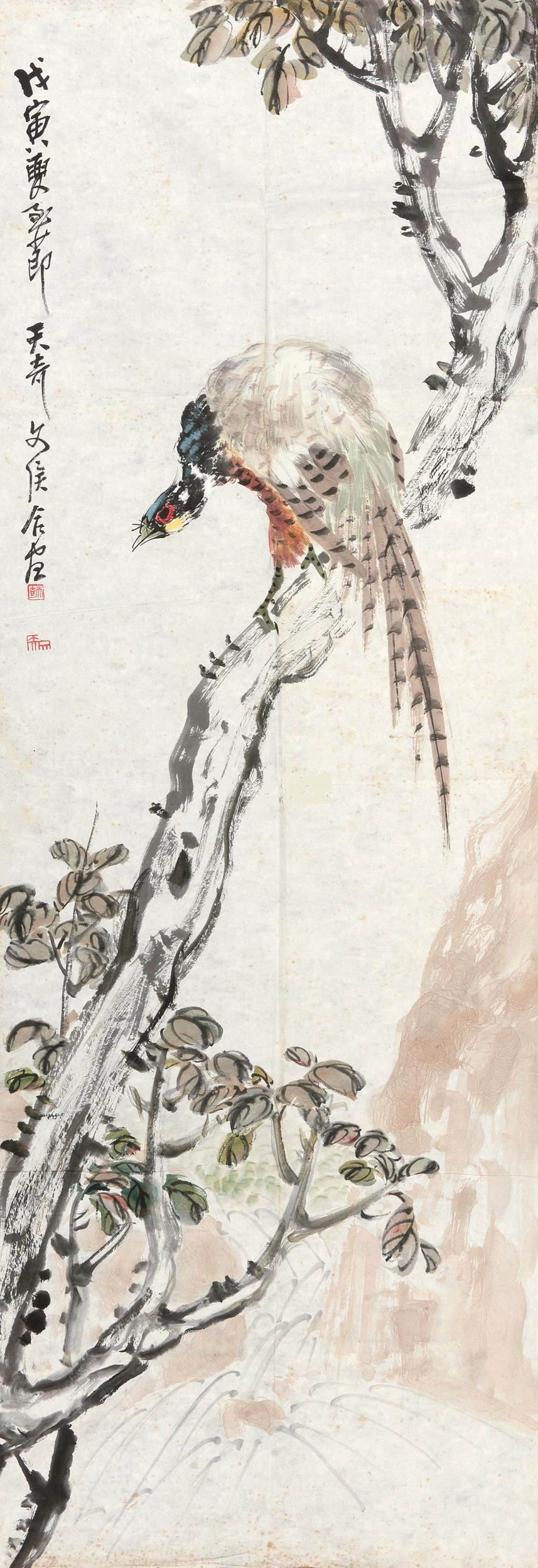 a朱文侯.天奇-1-8（134-46轴.jpg