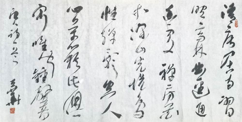 张立华-12（68-136片（清晨.jpg
