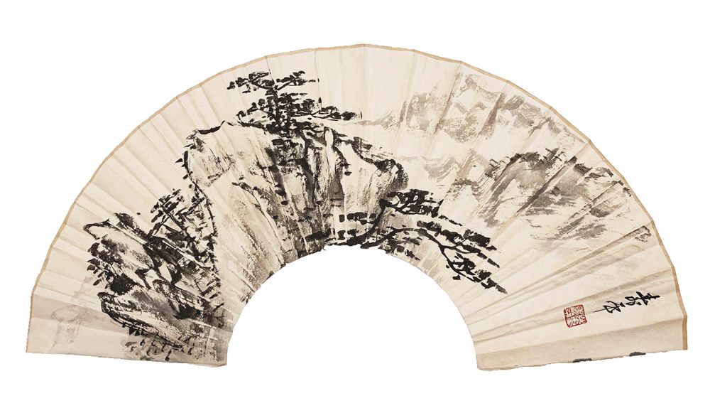 a董寿平-1（19×60cm片.jpg