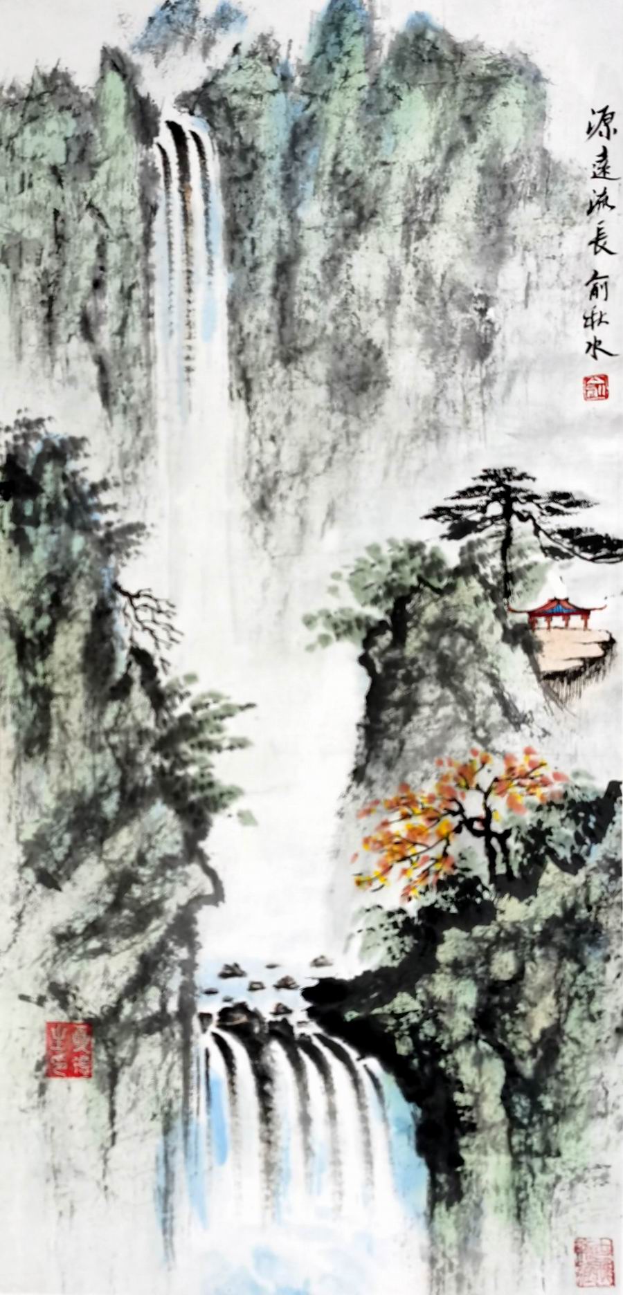 a俞秋水-10（65-31轴.jpg