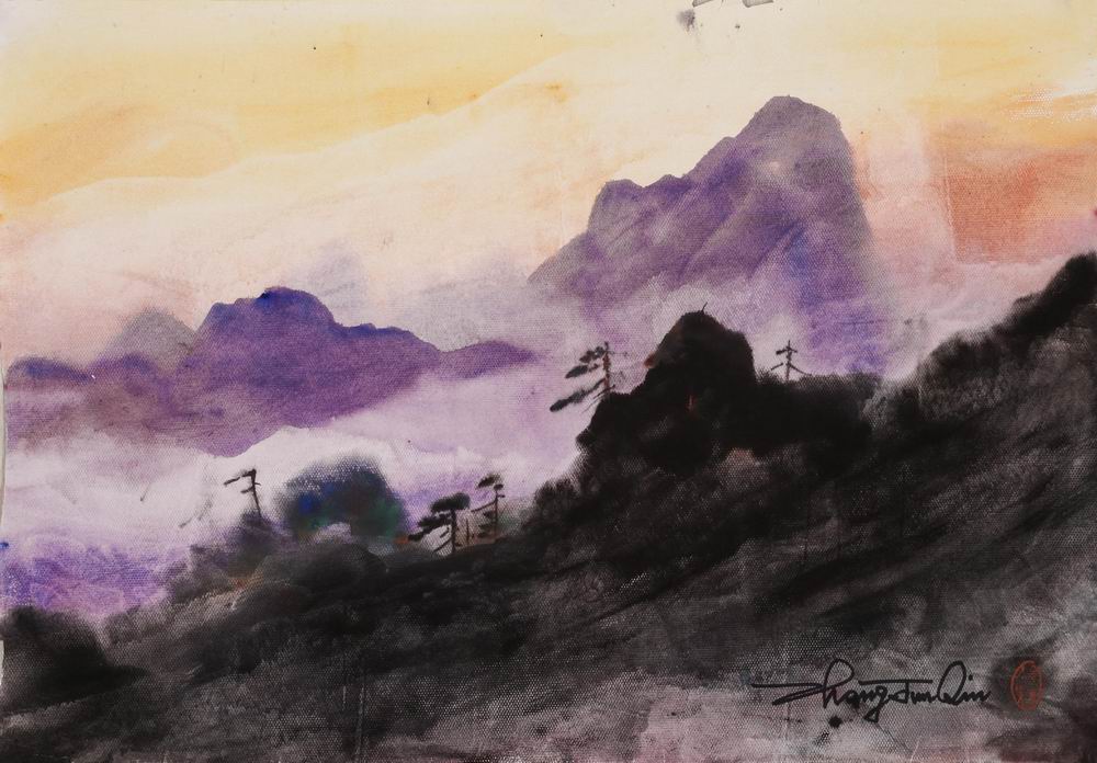 张俊秋-8（52-74.5卡纸.jpg