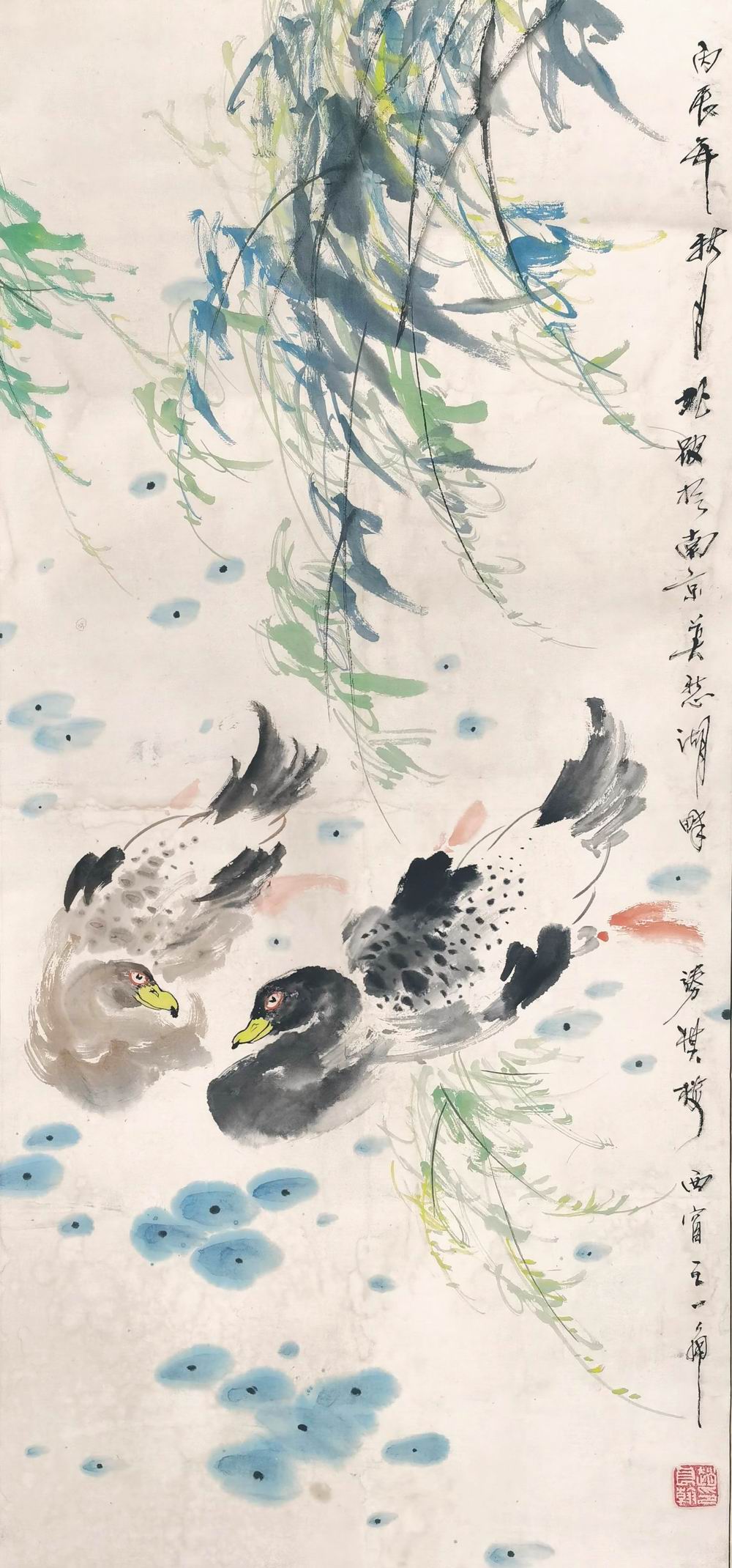a赵良翰-1-8（105-50轴01#.jpg