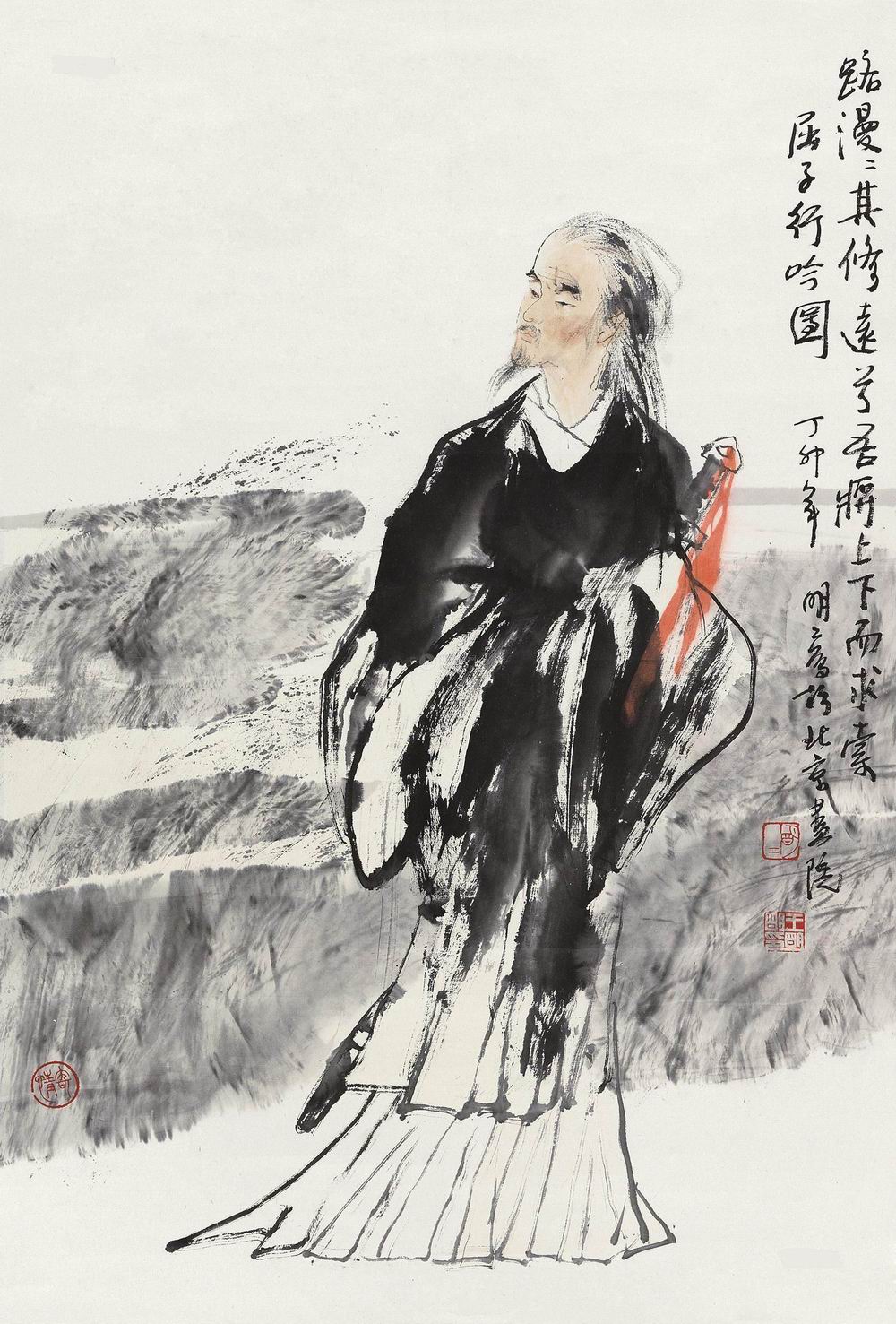 a王明明-2（68-46镜.jpg